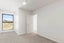 423/3 Kaipiho Lane, Albany, Auckland - Carousel 4