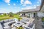 41 Key West Drive, One Tree Point - Carousel 5