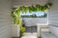 82 Cambria Street, The Wood, Nelson, Nelson / Tasman - Carousel 2