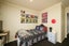 39 Kotuku Road, South Bay, Kaikoura - Carousel 17