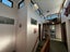75A Arapiki Road, Stoke, Nelson - Carousel 7