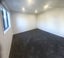 110 Canongate Street, Birkdale, Auckland - Carousel 20