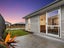 83 Tabraham Crescent, Pyes Pa, Tauranga - Carousel 17