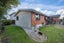 80 Kildare View, Waikiwi, Invercargill - Carousel 33