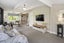 606 Blackbridge Road, Waitoki, Kaukapakapa - Carousel 15