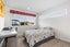 182A Cook Street, Howick, Auckland - Carousel 10
