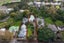 721 Great North Road, Grey Lynn, Auckland City, Auckland - Carousel 1