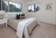 14C Sunnyhill Crescent, Sunnyhills, Auckland - Carousel 13