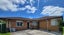 5/43 Luke Street, Otahuhu, Auckland - Carousel 1