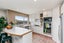 24 Waverton Terrace, Churton Park, Wellington - Carousel 9