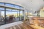 33A Church Bay Road, Oneroa, Waiheke Island, Auckland - Carousel 6