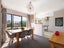 11 Warrington Street, Matua, Tauranga - Carousel 3