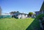 44 Princes Road, Greenhills - Carousel 21