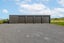 1381 Morrinsville-Tahuna Road, Morrinsville - Carousel 22