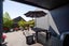 3 Andy Whiting Place, Stoke, Nelson - Carousel 12