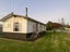 78 First View Avenue, Beachlands, Auckland - Carousel 10
