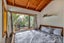 188 Woodlands Park Road, Titirangi, Auckland - Carousel 11