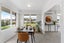 11B Tagalad Road, Mission Bay, Auckland - Carousel 7