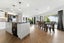 1001 Whirinaki Valley Road, Rotorua - Carousel 9