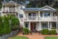 242 Pohutukawa Avenue, Ohope, Ohope - Carousel 1