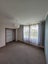 79 Lauderdale Road, Birkdale, Auckland - Carousel 9