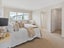 24 Birchlands Road, Flat Bush, Auckland - Carousel 12