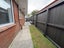 3/133 Campbell Road, One Tree Hill, Auckland - Carousel 7