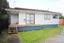 71 Chichester Drive, Rosehill, Papakura - Carousel 1
