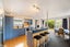 131 Effingham Street, North New Brighton, Christchurch - Carousel 1