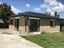 12 Cobham Crescent, Kelston, Auckland - Carousel 2