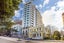 11K/14 Waterloo Quadrant, Auckland Central, Auckland - Carousel 16