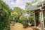 48B Endeavour Street, Blockhouse Bay, Auckland - Carousel 2