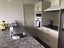 197 Aspin Road, Cambridge, Cambridge - Carousel 5