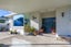 42 Waikawa Road, Picton, Picton - Carousel 20