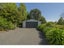 12 Sawmill Road, Thames - Carousel 28