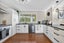 46 Ruthven Road, Wainuiomata, Lower Hutt - Carousel 7