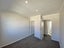 7 Centennial Road, Fairfield, Dunedin - Carousel 13