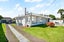 3A Stanhope Road, Mount Wellington, Auckland - Carousel 1