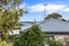 5 Hassan Drive, Massey, Auckland - Carousel 6
