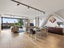 204/15B Augustus Terrace, Parnell, Auckland - Carousel 6