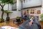 7/148 Howe Street, Freemans Bay, Auckland - Carousel 9