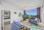 1 Woodlands Avenue, Snells Beach, Snells Beach - Carousel 5