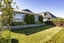 36 Reynolds Avenue, Bishopdale, Christchurch - Carousel 29