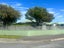31 Warwick Street, Mayfield, Blenheim - Carousel 3