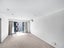8A/6 Whitaker Place, Grafton, Auckland - Carousel 5