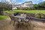17 Orinda Close, Botany Downs, Auckland - Carousel 15