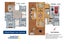 9 David Rogers Lane, Swanson, Auckland - Carousel 39