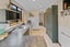 5 Lucy Murcott Place, Stoke, Nelson - Carousel 30