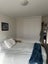 2/2 Scarborough Terrace, Mount Victoria, Wellington - Carousel 7