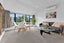 11/56 Ferndale Road, Mount Wellington, Auckland - Carousel 5